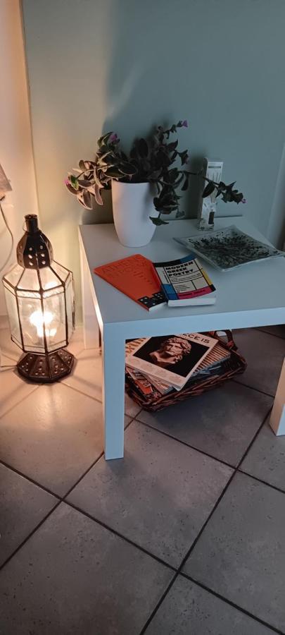 Athenian Asty Guesthouse Dış mekan fotoğraf