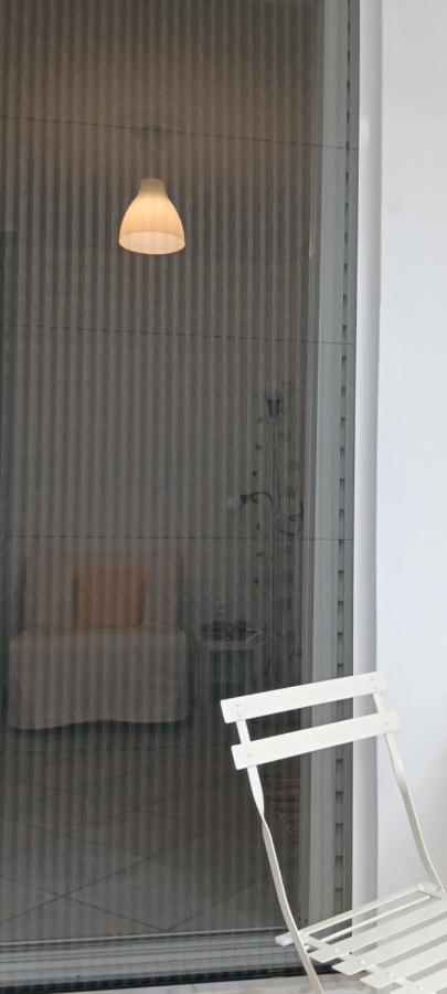 Athenian Asty Guesthouse Dış mekan fotoğraf