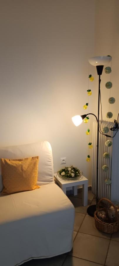 Athenian Asty Guesthouse Dış mekan fotoğraf