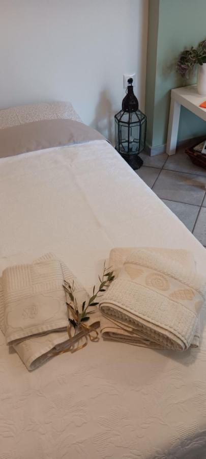 Athenian Asty Guesthouse Dış mekan fotoğraf