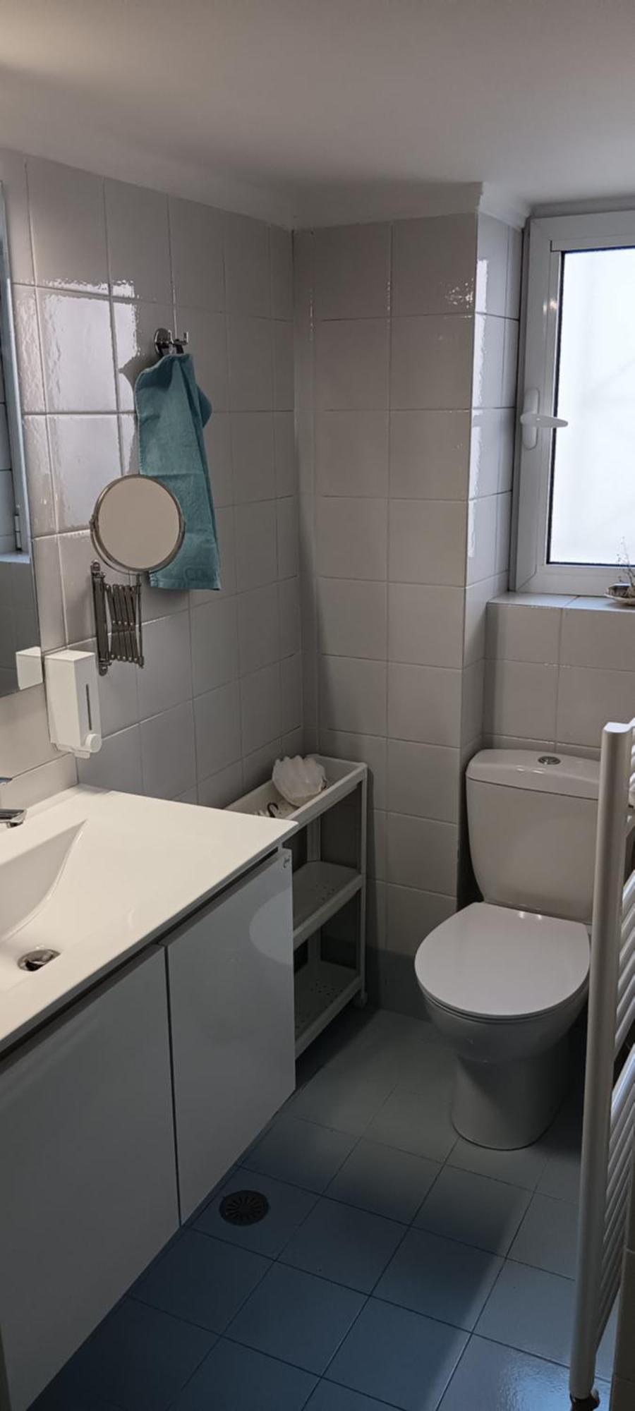 Athenian Asty Guesthouse Dış mekan fotoğraf