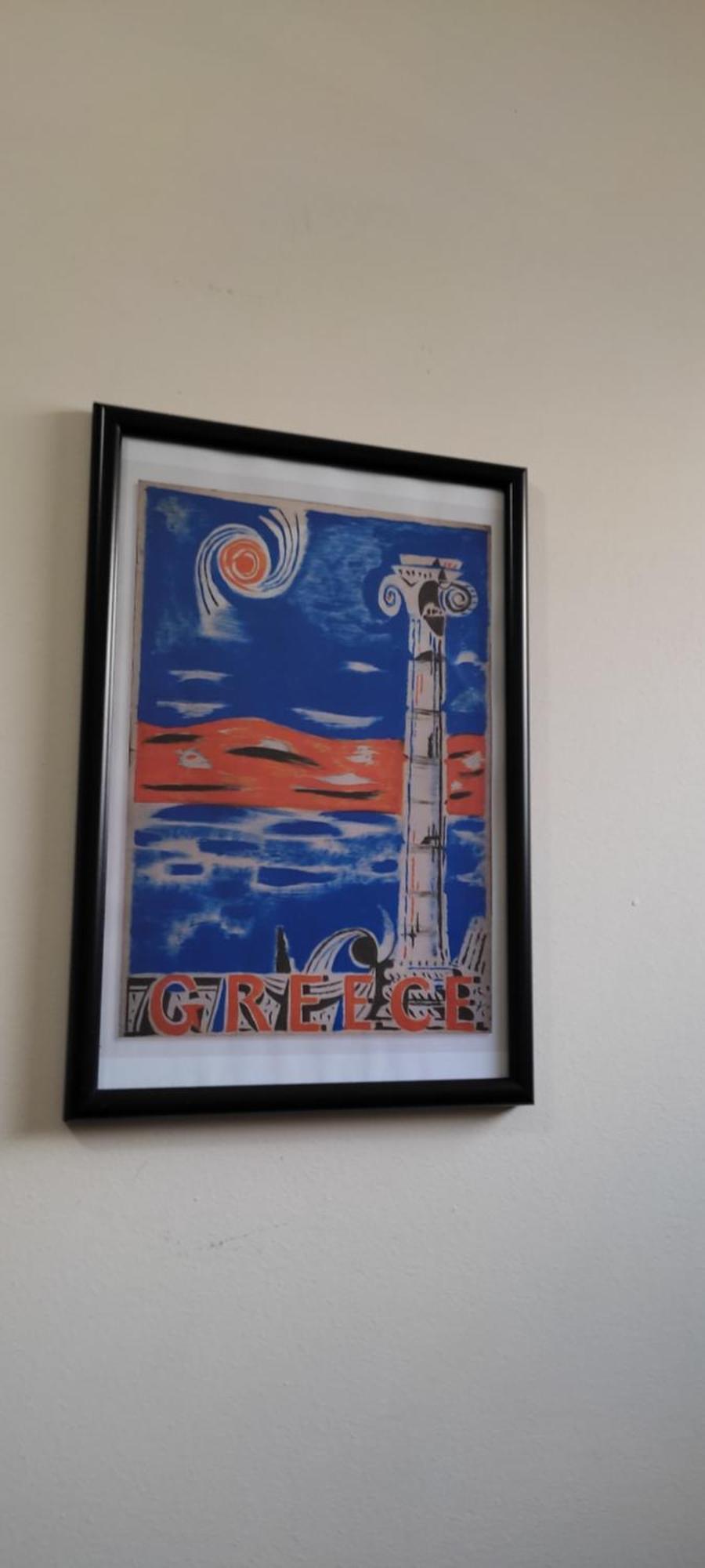 Athenian Asty Guesthouse Dış mekan fotoğraf