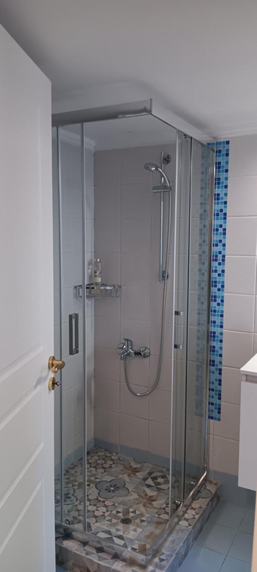 Athenian Asty Guesthouse Dış mekan fotoğraf