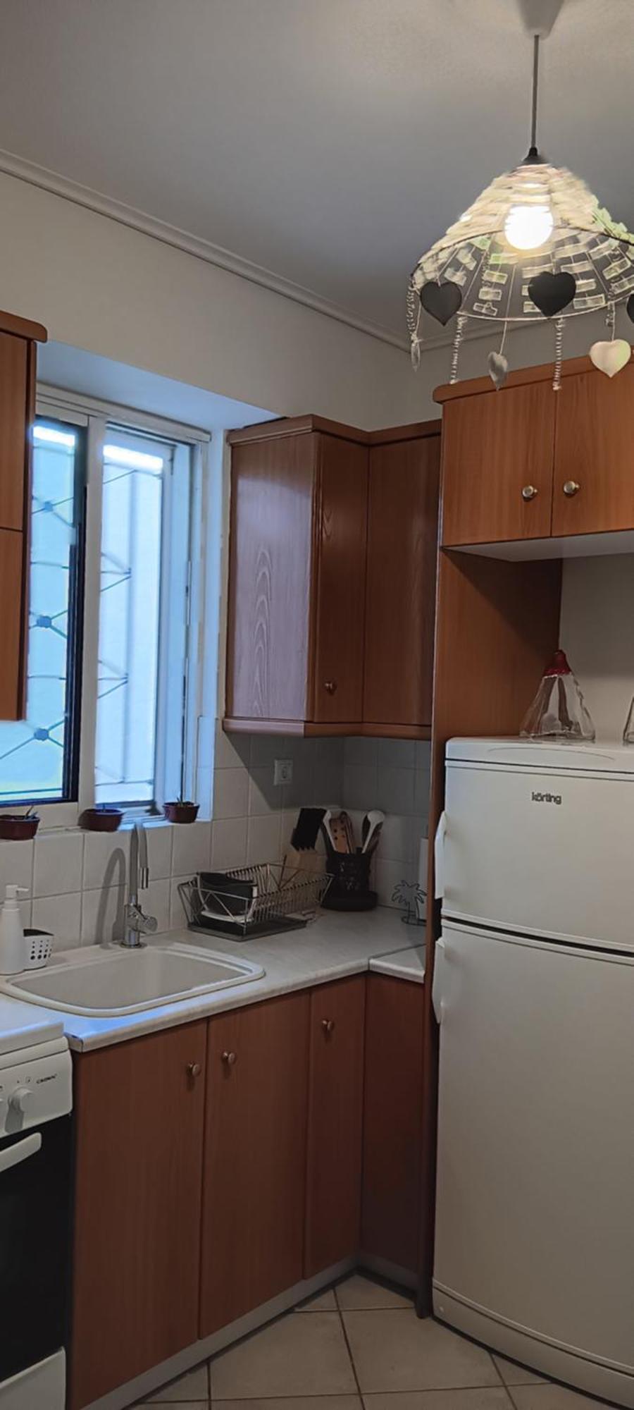 Athenian Asty Guesthouse Dış mekan fotoğraf