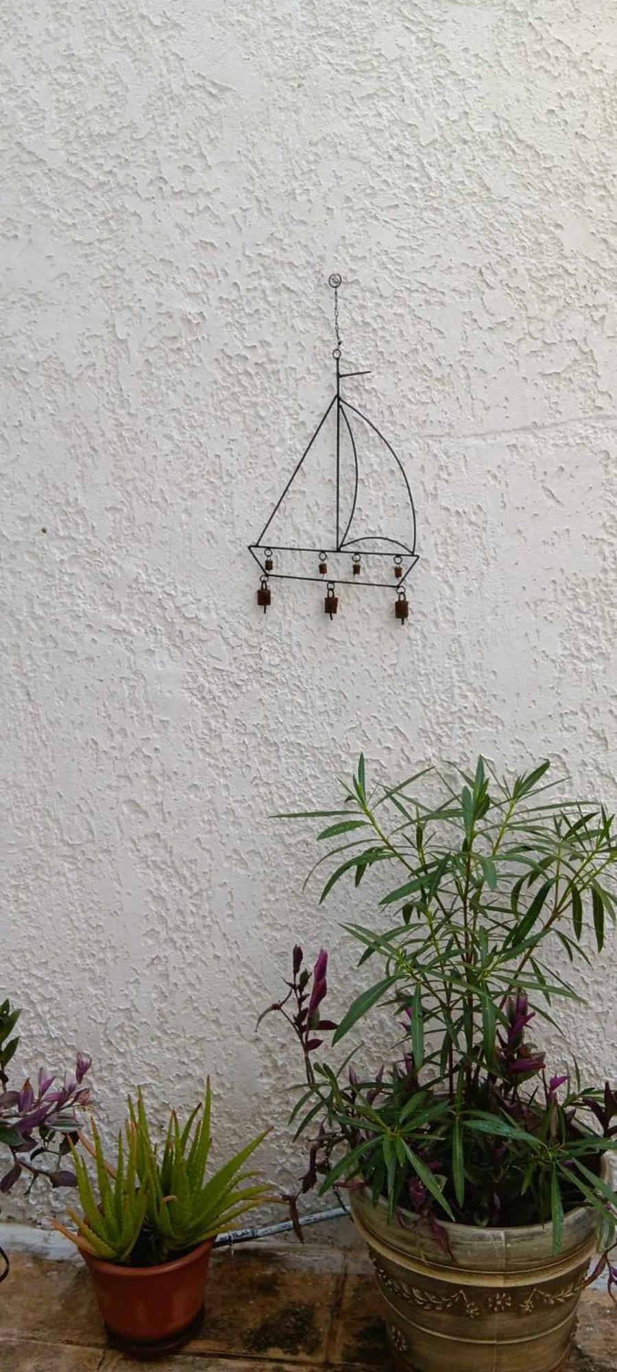 Athenian Asty Guesthouse Dış mekan fotoğraf