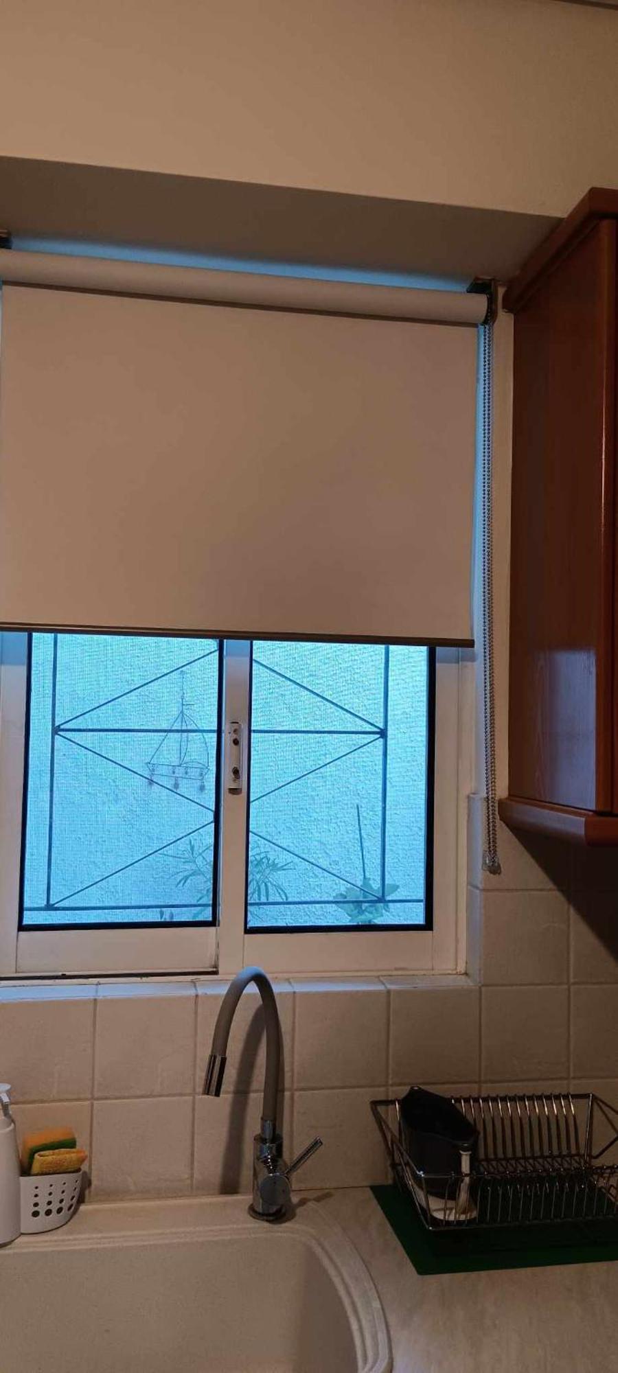 Athenian Asty Guesthouse Dış mekan fotoğraf