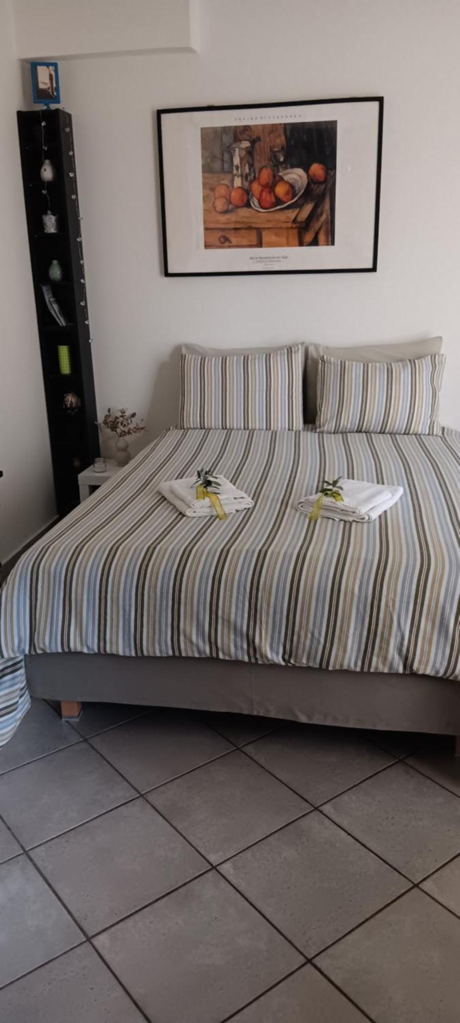 Athenian Asty Guesthouse Dış mekan fotoğraf