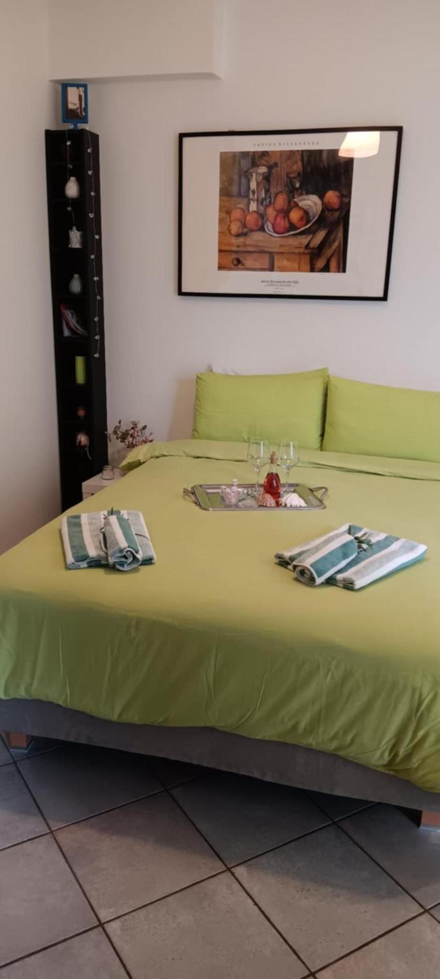 Athenian Asty Guesthouse Dış mekan fotoğraf